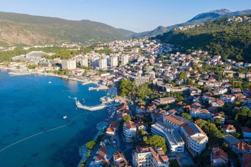 herceg novi