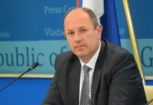 “Elektroprivreda najpovoljniji snabdjevač električnom energijom”