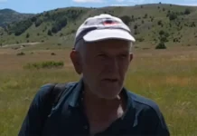 Boro nudi platu 2.300 KM, smještaj i hranu, ali niko neće da radi