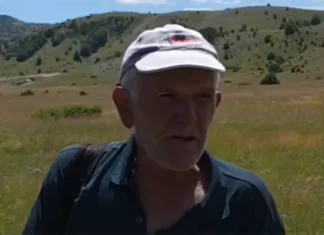 Boro nudi platu 2.300 KM, smještaj i hranu, ali niko neće da radi