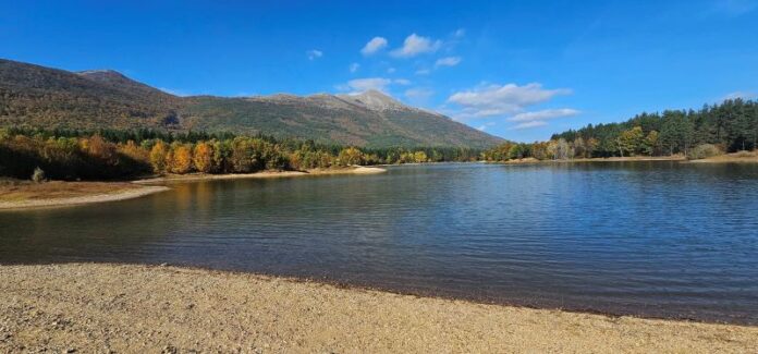 jezero-alagovac--696x325