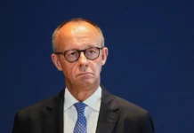 Merc presjekao: Crna Gora do 2030. u EU, nema ulaska u paketu sa Srbijom