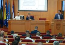 Grad Trebinje uskoro dijeli 80 besplatnih parcela: Ovo su uslovi