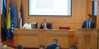 Grad Trebinje uskoro dijeli 80 besplatnih parcela: Ovo su uslovi