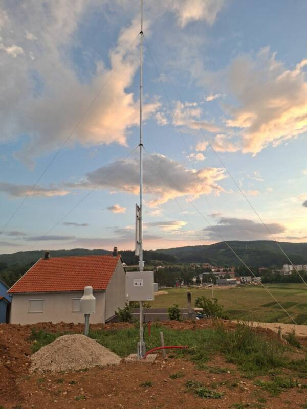 nevesinje-meteostanica