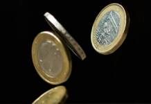 Revolucija: Evropska unija uvodi digitalni evro