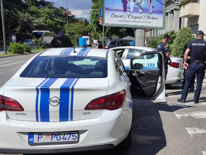 pol cg