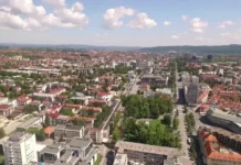 Srpska postaje magnet za strane investicije: Na pomolu ulaganja od preko 7 milijardi KM