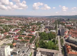 Srpska postaje magnet za strane investicije: Na pomolu ulaganja od preko 7 milijardi KM
