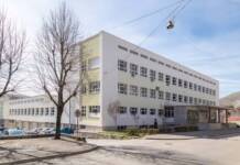 Počinje julski upisni rok u Srpskoj