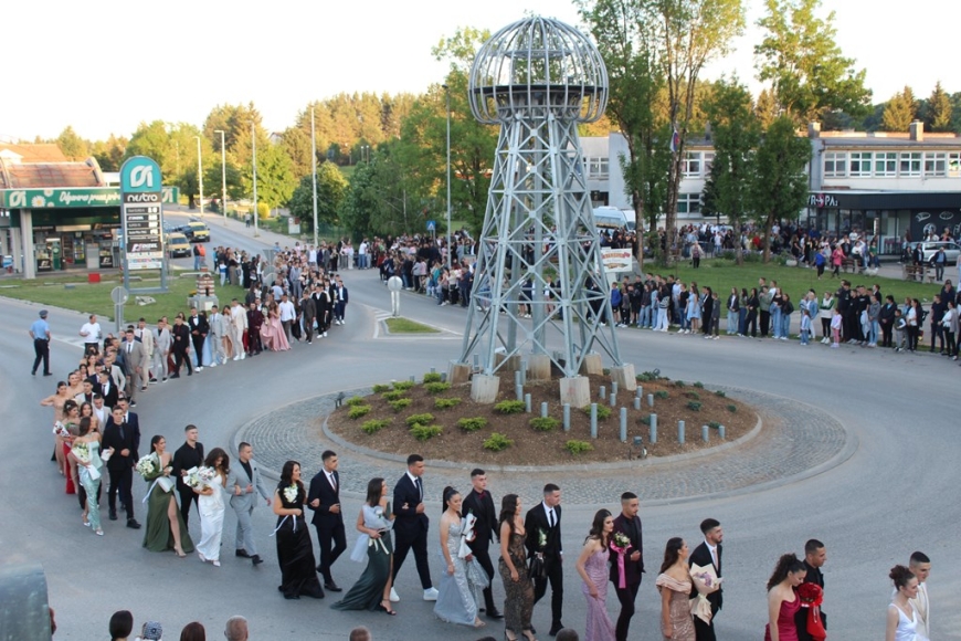 toranj nevesinje