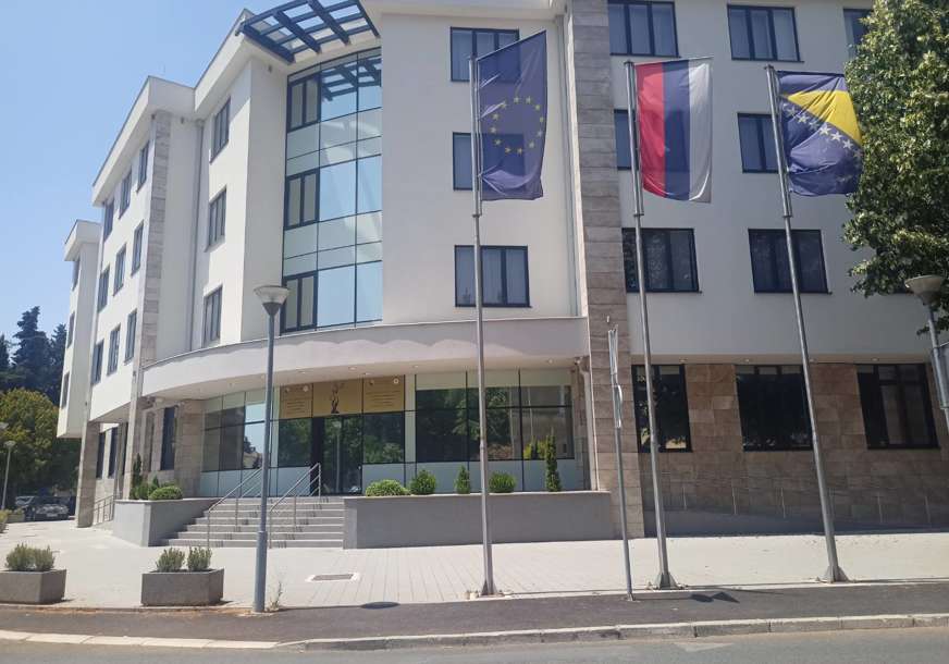 trebinje-okruzno-javno-tuzilastv