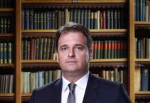 Gacko pred novim političkim potresom: Podnesene 4 krivične prijave protiv Vukote Govedarice