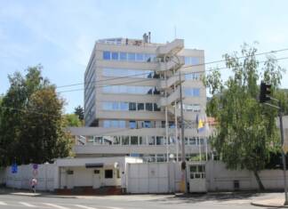 PIK bez dogovora o visokom predstavniku: Traži se novo ime?