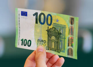 Trebinjac uhapšen u Dubrovniku zbog falsifikovanih 200 evra