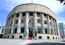 Ko su kandidati za predsjednika RS: Od premijera do profesora
