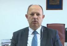 Petrović: Srpska nema problema sa snabdijevanjem električnom energijom, naši kapaciteti u potpunosti spremni (VIDEO)