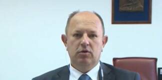 Petrović: Srpska nema problema sa snabdijevanjem električnom energijom, naši kapaciteti u potpunosti spremni (VIDEO)