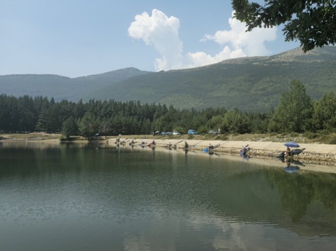 Alagovac