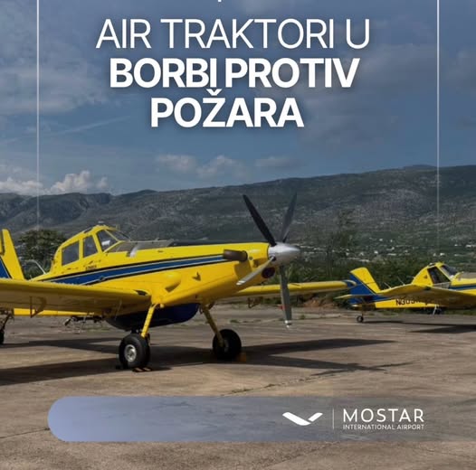 ER-TRAKOR-MOSTA