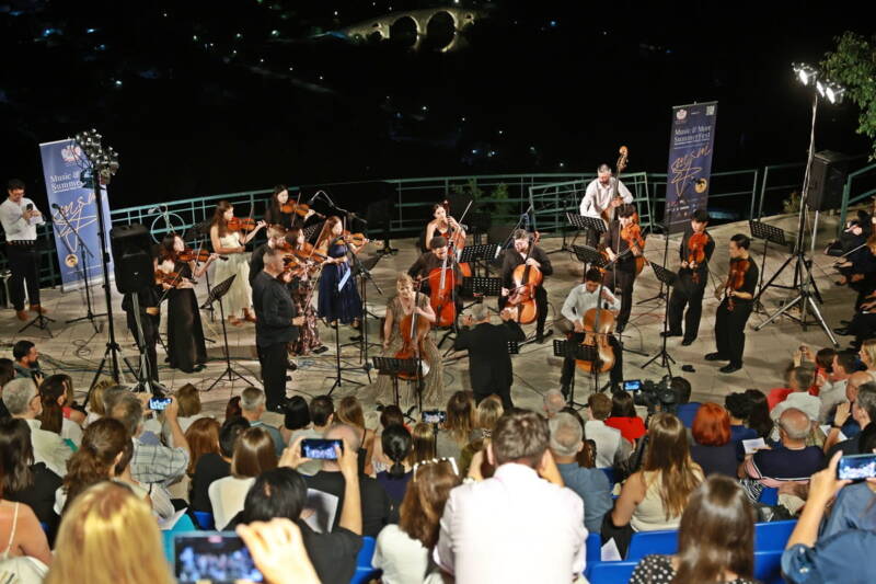 Gala koncert trebinje2