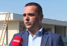 Parežanin: Novi vrtić u Bileći u septembru otvara vrata za 200 mališana