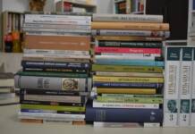 Narodna biblioteka Trebinje dobila vrijednu donaciju od Matice srpske
