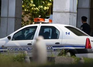 Crna Gora od sutra mijenja praksu: Turisti bi mogli imati neplanirani trošak