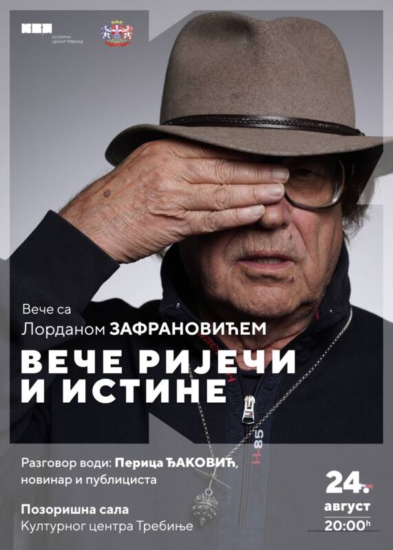 Lordan-Zafranovic-web