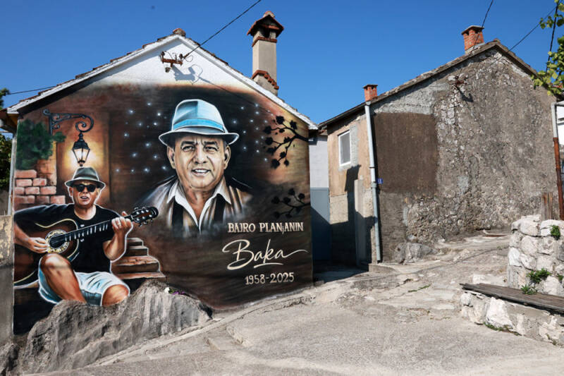 Mural-za-Baku