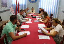 Organizovano žrijebanje za Izborni program Radio Trebinja – Ovo su uslovi i pravila