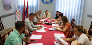 Organizovano žrijebanje za Izborni program Radio Trebinja – Ovo su uslovi i pravila