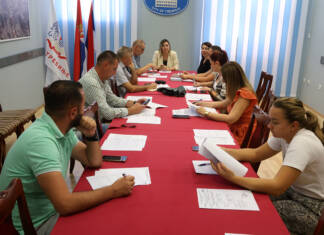 Organizovano žrijebanje za Izborni program Radio Trebinja – Ovo su uslovi i pravila
