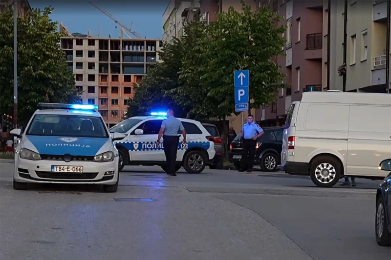 Pol