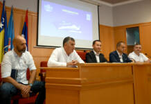 Podjelom kartica sa popustom za višečlane porodice počeo program „Trebinjska kartica“