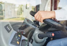 Autobus sa srpskim turistima sletio sa puta u Bugarskoj