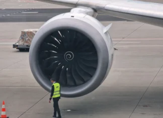 Zanimljive činjenice o avionima koje možda niste znali
