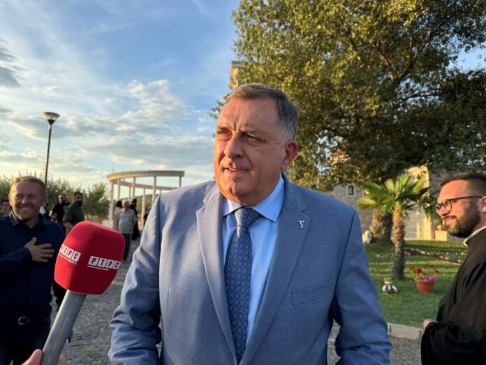 dodik-prebilovci-2024-696x522