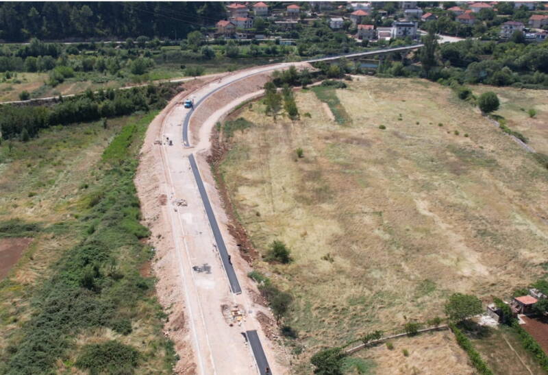 gorica (1)