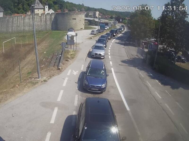 granica,prelaz