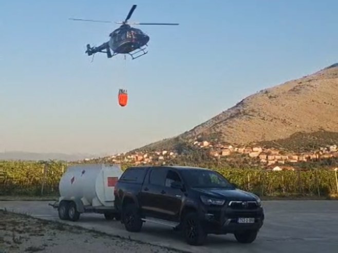 helikop