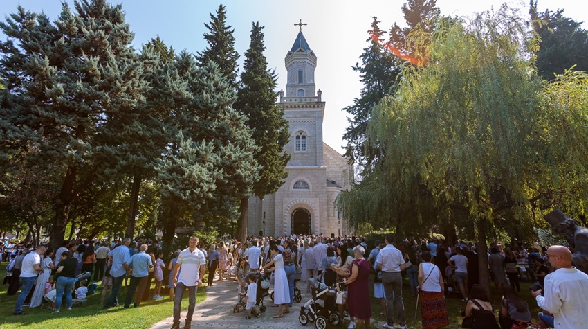 hram-trebinje-slava