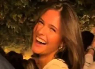 Ko je djevojka koja je zaludjela internet: Svi su zaljubljeni u nju!