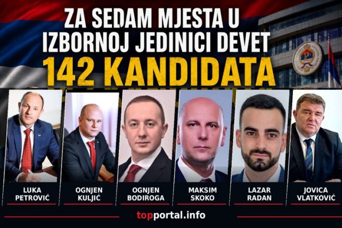 izbori-kandoadti-izborna-9-696x464