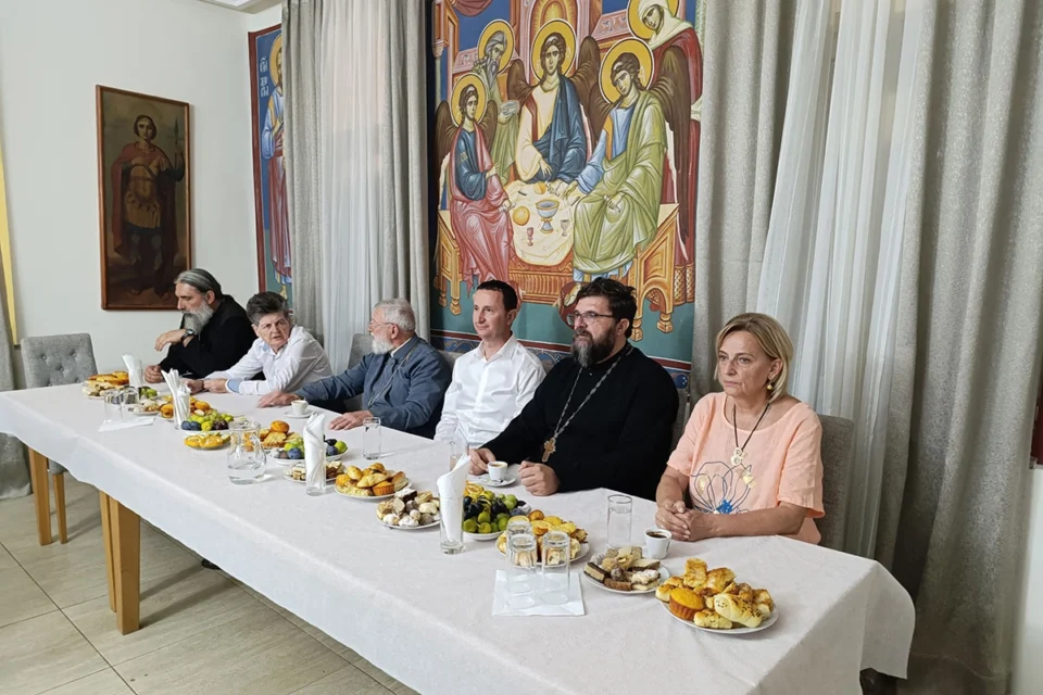 kolo srp sestara predsj