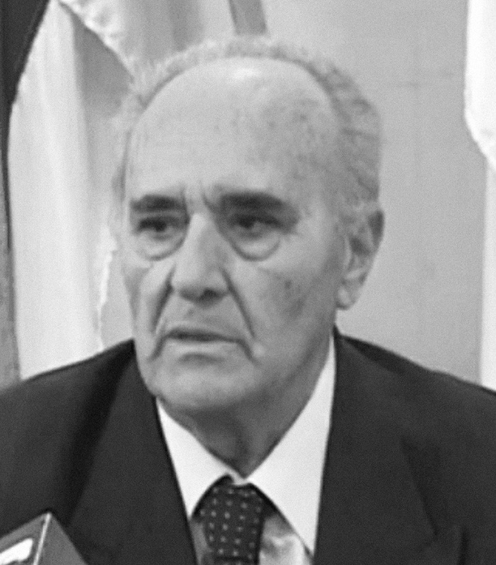 mijat-prcovic-min