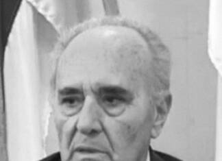 Preminuo dr Mijat Prcović, istaknuti kardiolog i dobitnik Povelje Grada Trebinja