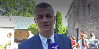 HET do sada proizveo 820 gigavat-časova električne energije