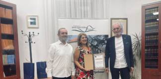 Radulovićeva poezija predstavljena trebinjskoj publici