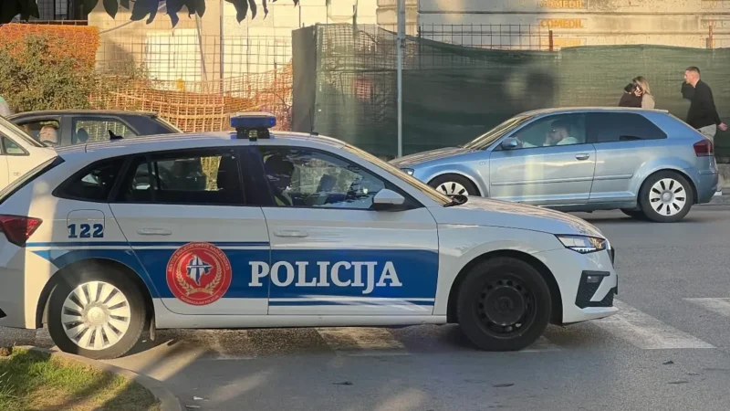 podgorica-policija-crna-gora-fotorina3